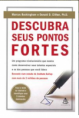 Descubra seus Pontos Fortes
